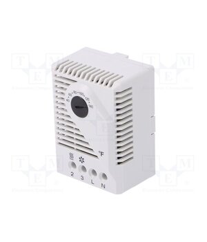 01170.0-01 Sensor: thermostat; SPDT; 10A; 250VAC; screw terminals; -45÷65°C Sger-TvHg6apAyWqD0tyH6hPoHavC6Zw_j8_pQeDe84