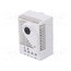 01170.0-01 Sensor: thermostat; SPDT; 10A; 250VAC; screw terminals; -45÷65°C Sger-TvHg6apAyWqD0tyH6hPoHavC6Zw_j8_pQeDe84