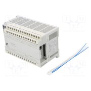 AFPX0L40MR Module: PLC programmable controller; OUT: 16; IN: 24; FP-X0 Gk4yAdPQLfbcpa7vxts_PnfmrVvhqfJlwhSey4_QJ0Y