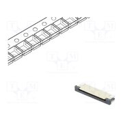 DS1020-07-14VBT1B-R Connector: FFC/FPC; SMT; PIN: 14; Contacts: copper; tinned; 1mm; ZIF suM-_qqmIpqow-fGI3q-O5ClpwpvFmrsqRpdano1AbM