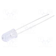 NTE30052 Phototransistor; THT; 150mW; 5mm; λp max: 900nm; 30V; 38°; 0.19mm2 49WMc7gWztBBdd-Y-unZ9fxnKxr0twUTusdb26zis8Q