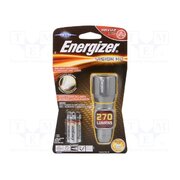 7638900419580 Torch: LED; waterproof; 2.5h; 250lm k0TGSxET2f_jBsboovL0MvWLoNmgqnwZt8lH4VpwjlM