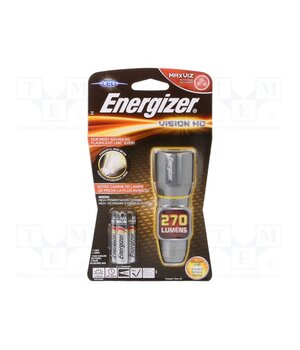 7638900419580 Torch: LED; waterproof; 2.5h; 250lm k0TGSxET2f_jBsboovL0MvWLoNmgqnwZt8lH4VpwjlM