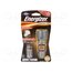 7638900419580 Torch: LED; waterproof; 2.5h; 250lm k0TGSxET2f_jBsboovL0MvWLoNmgqnwZt8lH4VpwjlM