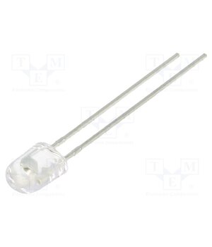 LL-543UYC2I-Y2-3A LED; yellow; oval; 5.2x3.8mm; 1350÷2100mcd; 70/30°; Front: convex O82bLmjEnKBag412U95ORjC59zr2JwqGx9_oSvc3xxk
