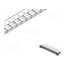 DS1020-07-16VBT1B-R Connector: FFC/FPC; SMT; PIN: 16; Contacts: copper; tinned; 1mm; ZIF Gbot6qPnP1_ijFuFV-s8Osk5LlEZiLPNs0kT_uHiKG0