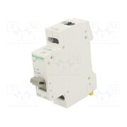 A9S60132 Switch-disconnector; Poles: 1; for DIN rail mounting; 32A; 250VAC ozMDqIl7pPxVs4mxc8IHlX_hyrEszIiNh6g1HTji32A