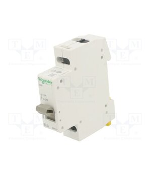 A9S60132 Switch-disconnector; Poles: 1; for DIN rail mounting; 32A; 250VAC ozMDqIl7pPxVs4mxc8IHlX_hyrEszIiNh6g1HTji32A