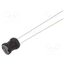 22R683C Inductor: wire; THT; 68uH; 770mA; 280mΩ; ±10%; 2200R; Ø6.5x8.5mm LUQUYlSkLHDXL-Dkd5brcJpDlxZGCXaDvRD4g8Wlczc