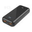 Портативный аккумулятор Power Bank 20Ah QS28 Silicon Power BAP20J+1.jpg