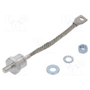 VS-150UR100D Diode: rectifying; 1kV; 150A; anode to stud; DO205AA,DO8; 1.47V FZtR3FCk-bIkY6MzEA4WNaEBxthzLLz-L0TVU9125-8