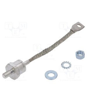 VS-150UR100D Diode: rectifying; 1kV; 150A; anode to stud; DO205AA,DO8; 1.47V FZtR3FCk-bIkY6MzEA4WNaEBxthzLLz-L0TVU9125-8