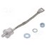 VS-150UR100D Diode: rectifying; 1kV; 150A; anode to stud; DO205AA,DO8; 1.47V FZtR3FCk-bIkY6MzEA4WNaEBxthzLLz-L0TVU9125-8