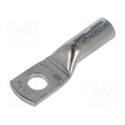 KCR_8-25/50 Tip: ring tube; M8; 25mm2; crimped; for cable; tinned; copper; 8.4mm MJfhWtk_IIbfBsb6ezw-Zz652UclrgKo1VcJ_CvUAAc