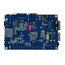 Mikrokompiuteris BANANA-PI-M3 RAM 2GB ARM A83T Octa-C ABRBPIM3+2.jpg