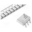 4N35SR2M Optocoupler; SMD; Ch: 1; OUT: transistor; 7.5kV; CTR@If: 100%@10mA H97an2URaUN79eoQ1wGRbARO3Z0-WDKxCLFli6ayqZ0