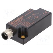 8.IS40.23121 Sensor: tilt; ±60°; M12 male; 2- axis; -30÷70°C; 10÷30VDC; IP68 tuaQtWqxtLwNHEYZAd62mf--tPrvx_L0Z9z-fR2oLuE