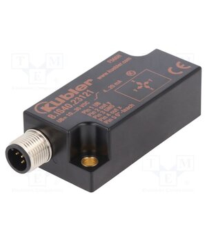 8.IS40.23121 Sensor: tilt; ±60°; M12 male; 2- axis; -30÷70°C; 10÷30VDC; IP68 tuaQtWqxtLwNHEYZAd62mf--tPrvx_L0Z9z-fR2oLuE