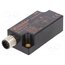 8.IS40.23121 Sensor: tilt; ±60°; M12 male; 2- axis; -30÷70°C; 10÷30VDC; IP68 tuaQtWqxtLwNHEYZAd62mf--tPrvx_L0Z9z-fR2oLuE