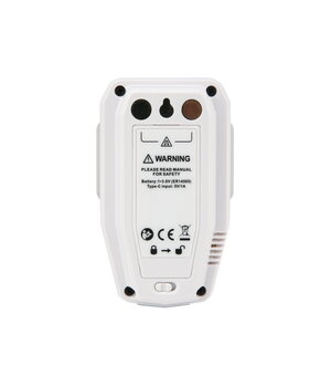 Temperatūras mitruma datu reģistrators A57 BT, UNIT ATSA57BT+1.jpg