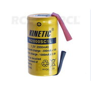 RECHARGEABLE BATTERY Sc Ni-Cd 1.2V 2A BGA1220L.jpg