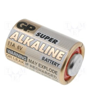 BATTERY 11A LR11A GP11A  L1016  6V BGC11.jpg