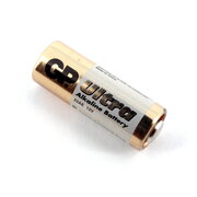 BATTERY GP / CHENER 23A 12V BGC23.jpg