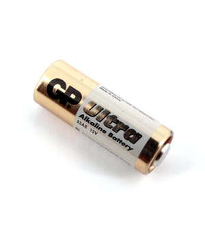 BATERIJA  23A 12V cilindrinė alkaline GP / CHENER BGC23.jpg