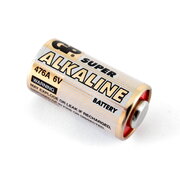 BATTERY 476A GP 476 4LR44, 13x25.2mm,  6V 105mAh BGD476.jpg