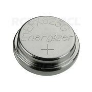 БАТАРЕЙКА  1.5V EPX625G/LR9 15.5x6.1, Energizer  BGD625.jpg