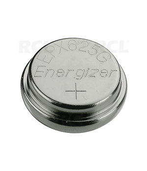 БАТАРЕЙКА  1.5V EPX625G/LR9 15.5x6.1, Energizer  BGD625.jpg