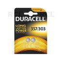 BATTERY  AG13, LR44, 76A, 357A 11.6x5.4, 1.55V alcaline, Duracell BGD76D.jpg