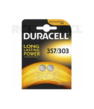 BATTERY AG13 LR44W R1154 11.6x5.4 1.5V 175mAh, LR44, AG13, L1154, 157, V13G BGD76S.jpg