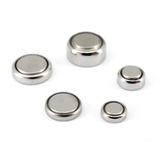 Button Cell Battery Silver Oxide SR315, SR67, 7.9x1.68mm, 1.5V 23mAh BGDXXX.jpg