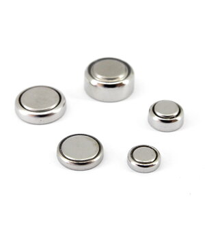 Button Cell Battery Silver Oxide SR315, SR67, 7.9x1.68mm, 1.5V 23mAh BGDXXX.jpg