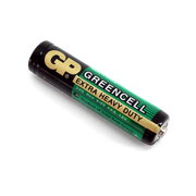 BATTERY GP 24G R03 1.5V BGR03G.jpg