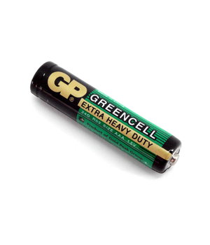 BATTERY GP 24G R03 1.5V BGR03G.jpg