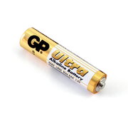 BATTERY GP 24AU LR03 1.5V ultra BGR03U.jpg