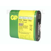 BATTERY GP 312G 3R12 4.5V BGR12A.jpg