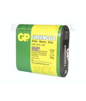 BATTERY GP 312G 3R12 4.5V BGR12A.jpg