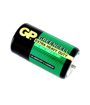 BATTERY GP 14G R14 1.5V BGR14G.jpg