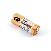 BATERIJA  GP 910A / LR1 / N  1.5V 885 mAh BGR1A.jpg