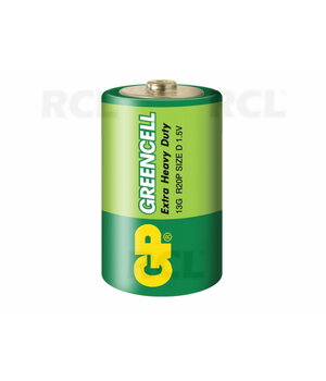 БАТАРЕЙКА GP Greencell R20 (D) 1.5В BGR20G.jpg