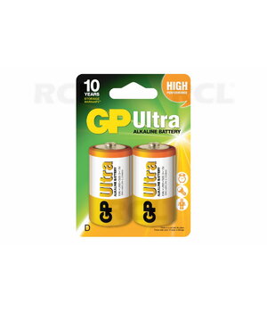 BATERIJA  GP 13AU LR20 (D, MONO) 1.5V Ultra Alkaline BGR20U+1.jpg