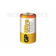 BATERIJA  GP 13AU LR20 (D, MONO) 1.5V Ultra Alkaline BGR20U.jpg