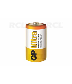 BATERIJA  GP 13AU LR20 (D, MONO) 1.5V Ultra Alkaline BGR20U.jpg