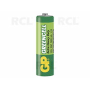 BATERIJA  GP Greencell R6 15G  R6P  1.5V BGR6G.jpg