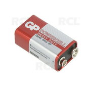 BATTERY  GP Powercell 6F22 BGR9E.jpg