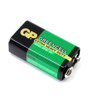 BATTERY GP 1604G 6F22P 9V BGR9G.jpg