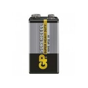 BATERIJA GP Supercell 1604S 6F22 9V BGR9S.jpg